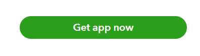 Installing QuickBooks PayPal App